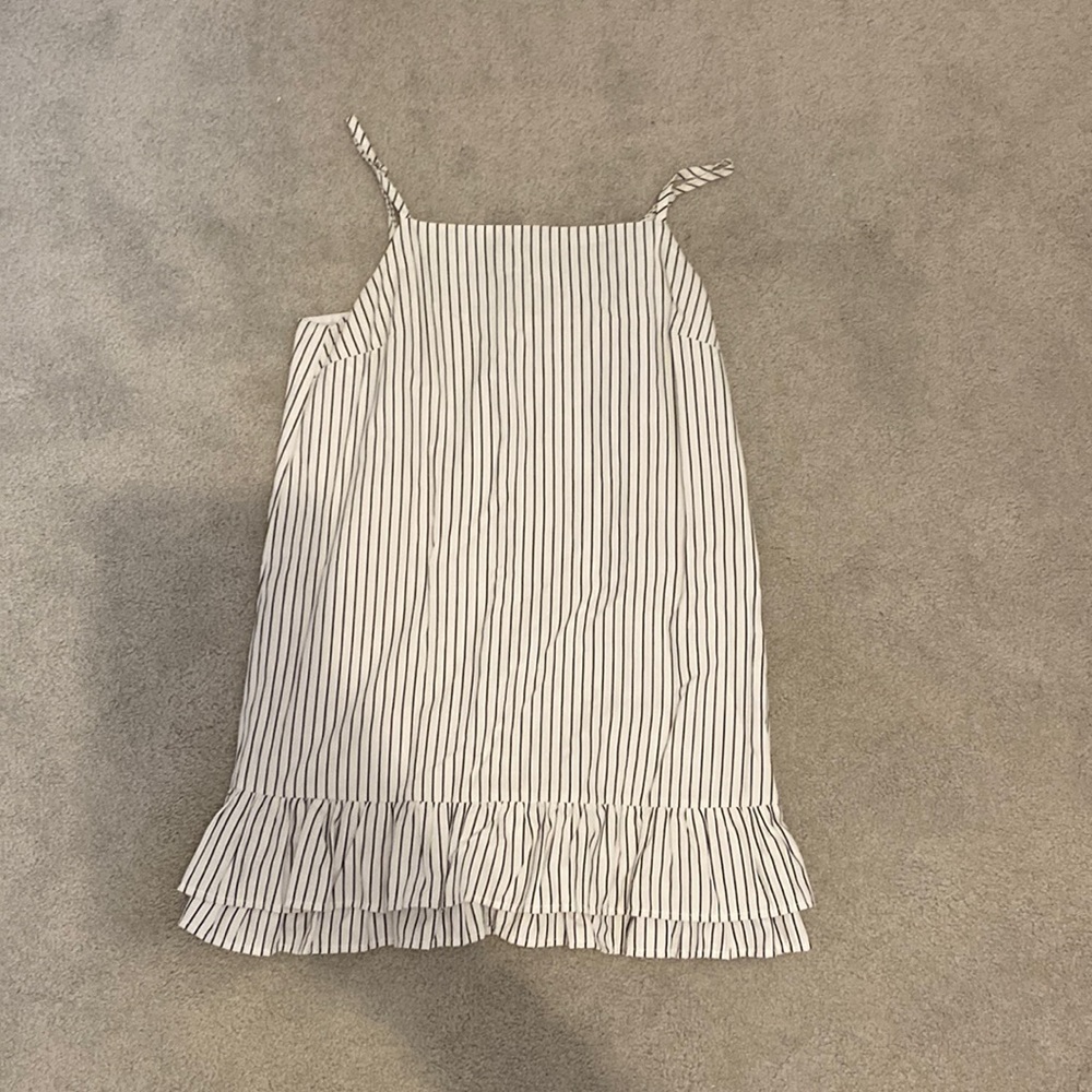 kimchi blue summer dress
